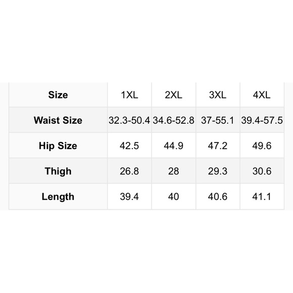 PLUS Leopard print leggings - Picture 3 of 4